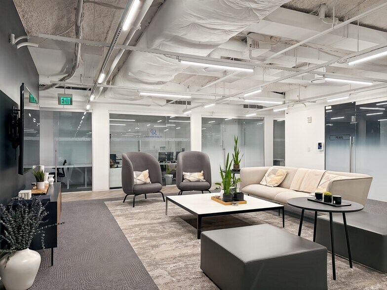 More Photos Of 800 Maine Ave SW, Washington Coworking Space