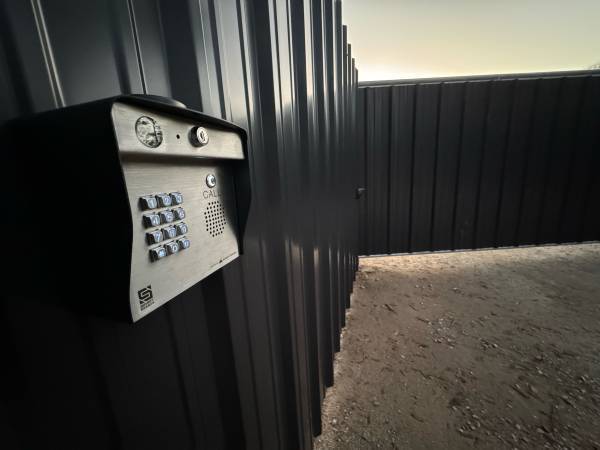 More Photos Of 11750 FM 1485 Rd, Conroe Land For Lease