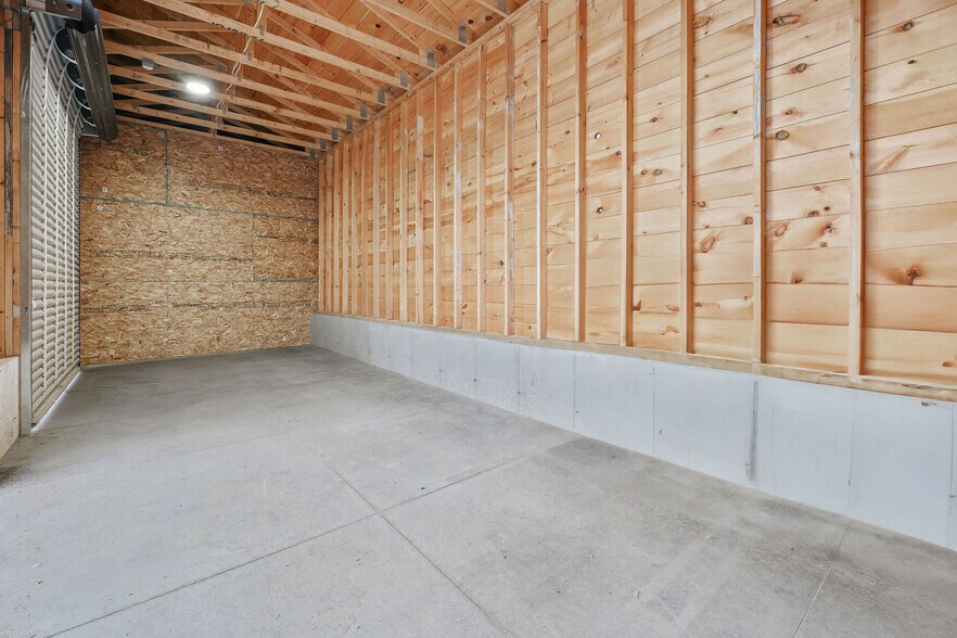 More Photos Of 3025 County Road Q, Nelsonville Specialty For Sale