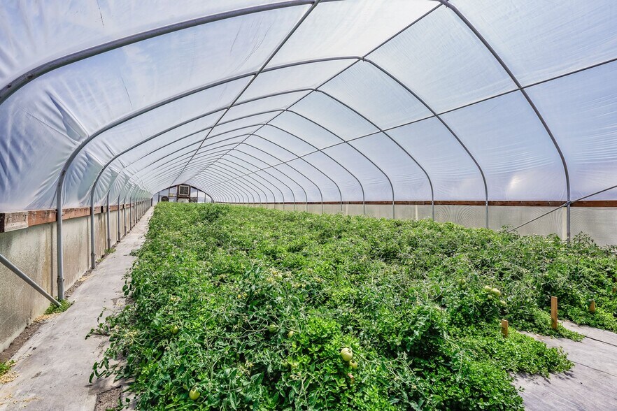 More Photos Of 23175 NE Ridge Rd, Gaston Land For Sale