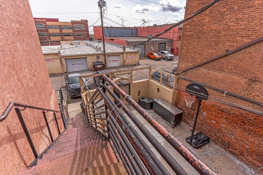 More Photos Of 224 S Union Ave, Pueblo Restaurant For Sale