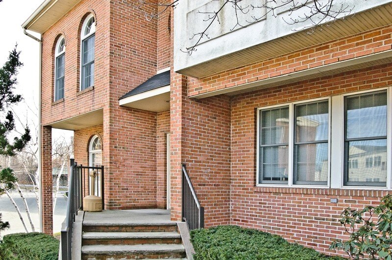 More Photos Of 271 US Highway 46, Fairfield Office For Lease