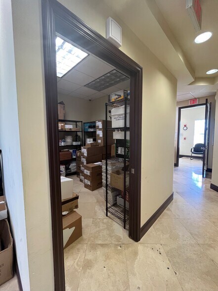 More Photos Of 2605 W Atlantic Ave, Delray Beach Office For Lease