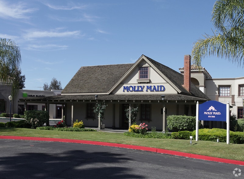 More Photos Of , Temecula Unknown For Sale