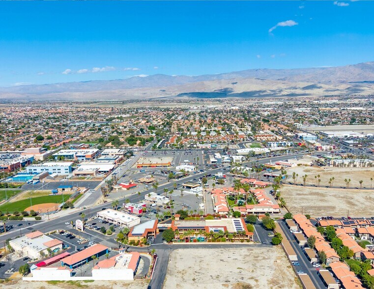 More Photos Of 81753 111 Hwy, Indio Hotel For Sale