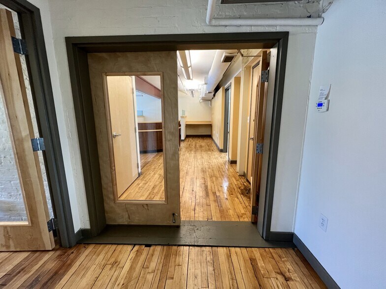 More Photos Of 915 Broadway, Albany Loft Creative Space For Lease