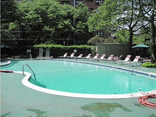 More Photos Of 100 York St, New Haven Apartments For Lease