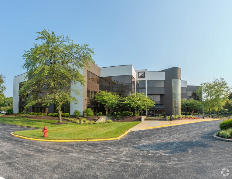 More Photos Of 1099 Winterson Rd, Linthicum Heights Medical For Lease