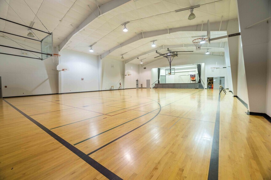 More Photos Of 115B Valley Rd, Brewster Specialty For Sale