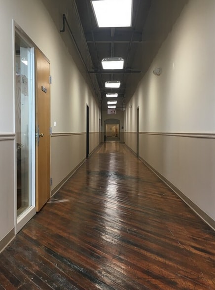 More Photos Of 435 Lancaster St, Leominster Office For Lease