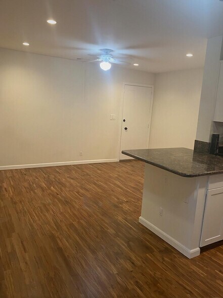 More Photos Of 4629 Bancroft St, San Diego Apartments For Sale