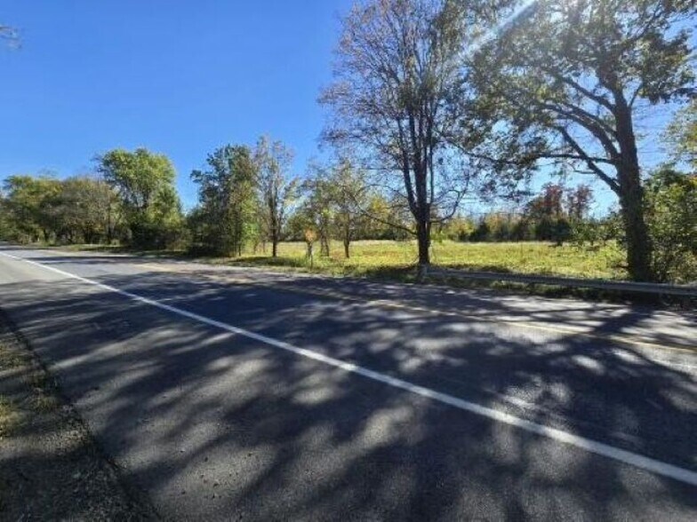 More Photos Of 400 W. Main Street St, Birdsboro Land For Sale