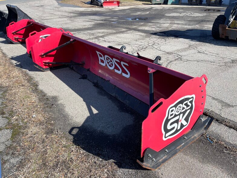 More Photos Of 563 River Rd, New Milford Land For Sale