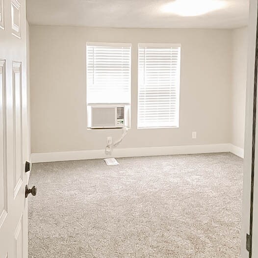 More Photos Of 214 W Republic St, Baytown Apartments For Sale