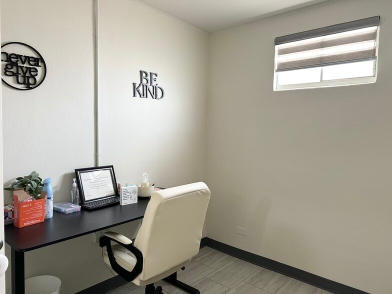 More Photos Of 525 Villa Maria Blvd, Brownsville Medical For Sale