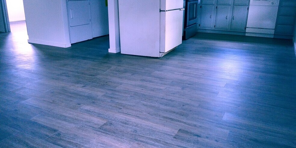 More Photos Of 5225 Delridge Way SW, Seattle Land For Sale