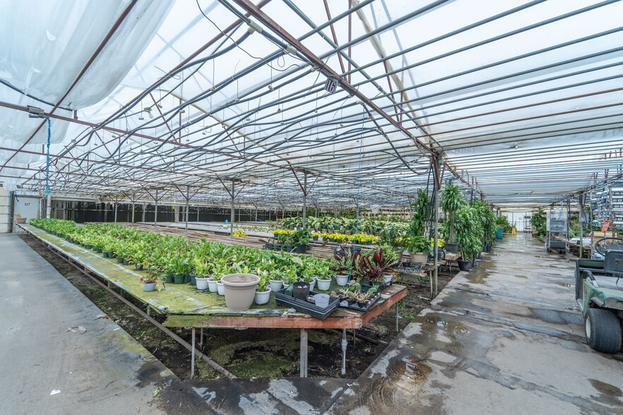 More Photos Of 24081 S Austin Rd, Ripon Land For Sale