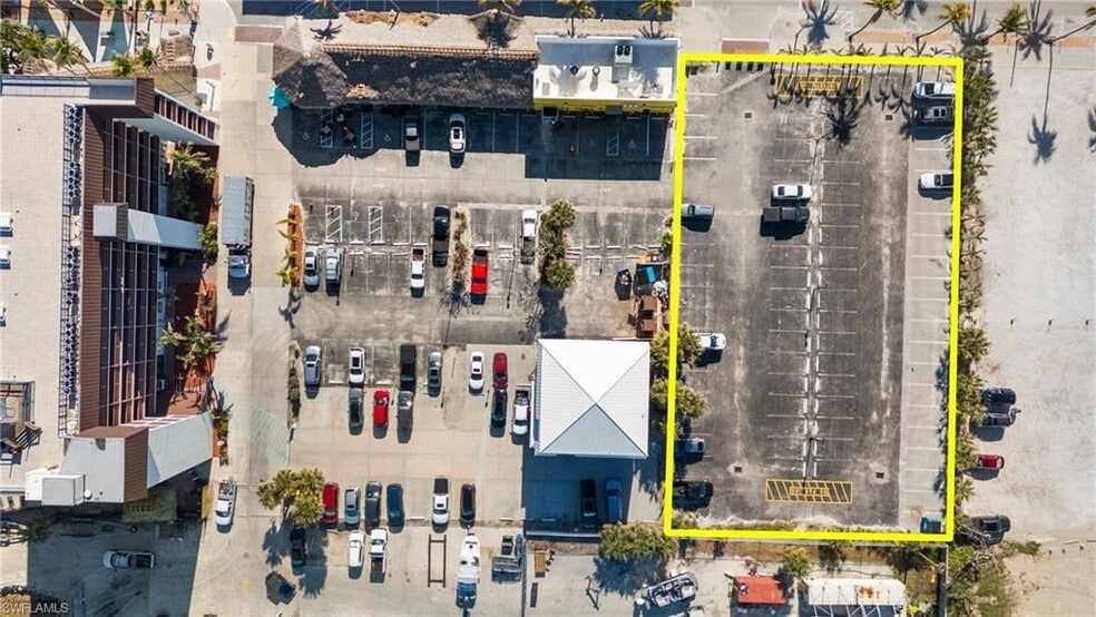 More Photos Of ,  Unknown For Sale