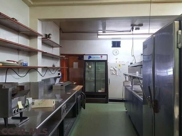 More Photos Of 6293 Clearfield Woodland Hwy, Clearfield Restaurant For Sale
