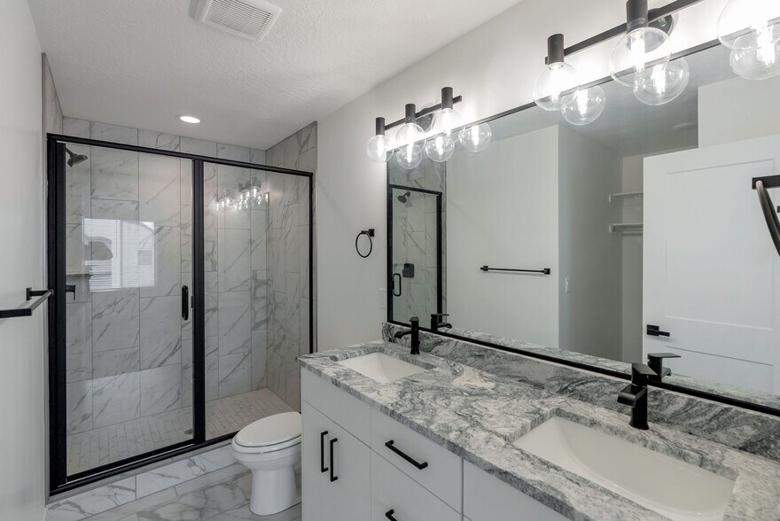 More Photos Of 2925 S Highway 89, Brigham City Apartments For Sale