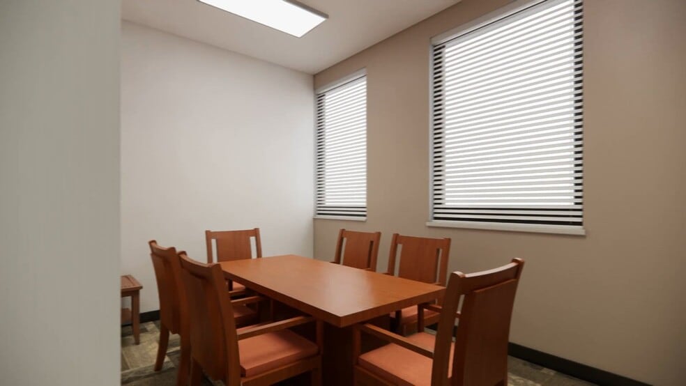 Primary Photo Of 30 S Mallory St, Hampton Office For Sale