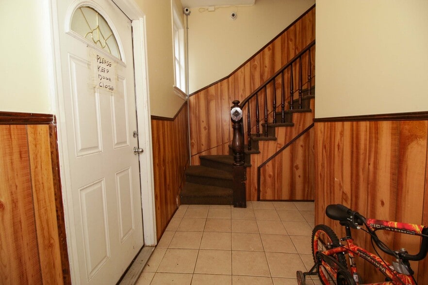 More Photos Of 201 Hackensack Plank Rd, Weehawken Restaurant For Sale