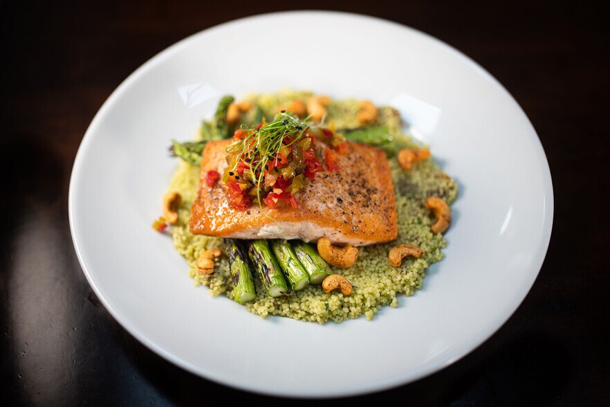 More Photos Of 102 Ben Hogan Dr, Missoula Office For Sale