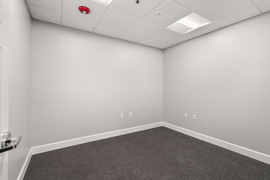 More Photos Of 4961 Main St, Tacoma Apartments For Sale