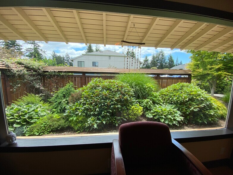 More Photos Of 1320 Alameda Ave, Fircrest Medical For Lease