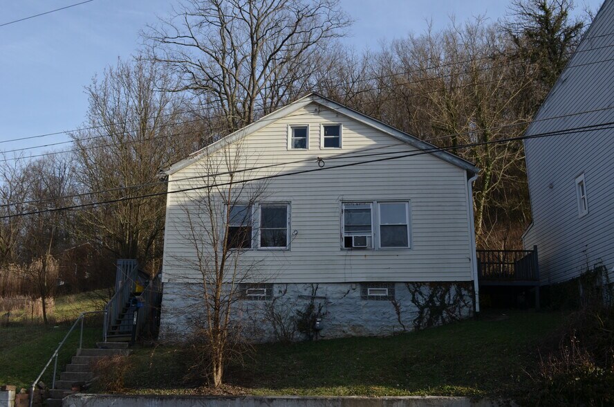 More Photos Of ,  Specialty For Sale