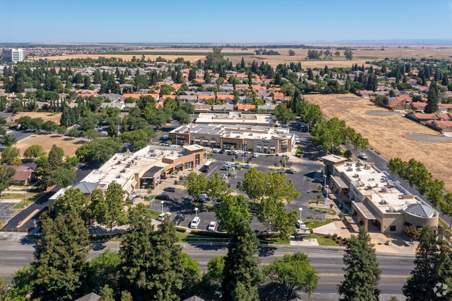 More Photos Of 731-779 E Yosemite Ave, Merced Unknown For Lease