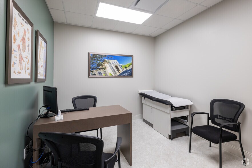 More Photos Of 12249 Stoneybrook Pky, Winter Garden Medical For Sale