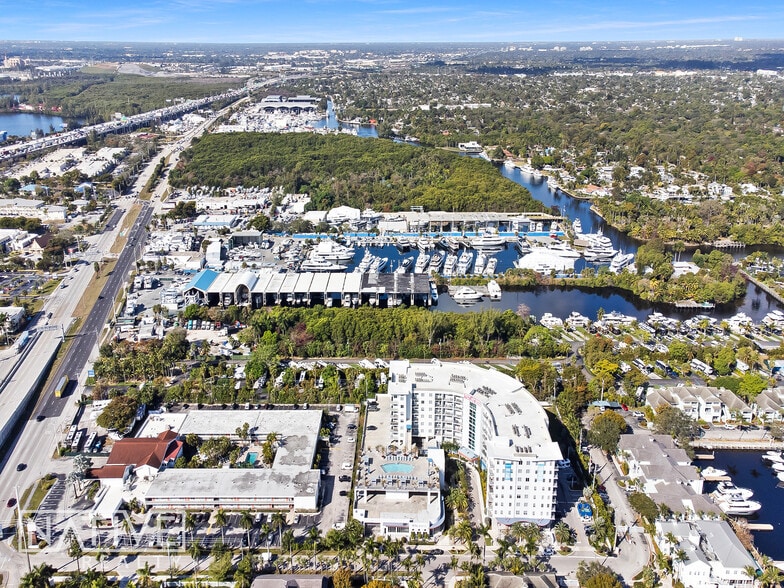 More Photos Of 2500 SW 22nd Ter, Fort Lauderdale Apartments For Lease