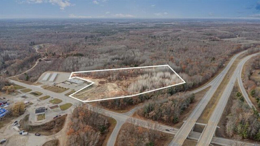 More Photos Of N Clare Ave, Harrison Land For Sale