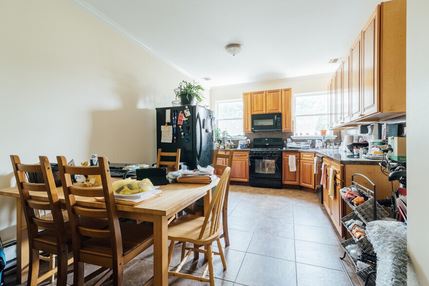 More Photos Of 804 Broadway, Bayonne Storefront Retail Residential For Sale