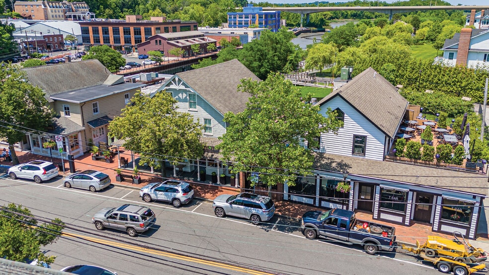 More Photos Of , Roslyn General Retail For Sale