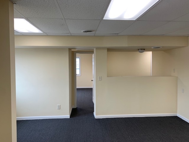 More Photos Of 1919 Deer Park Ave, Deer Park Office For Sale