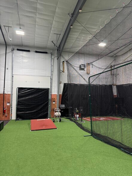 More Photos Of 3113 S Pine St, Tacoma Industrial For Sale