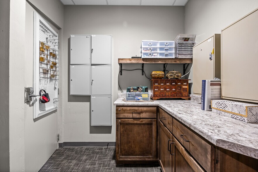 More Photos Of 425 N 5th W, Missoula Freestanding For Lease