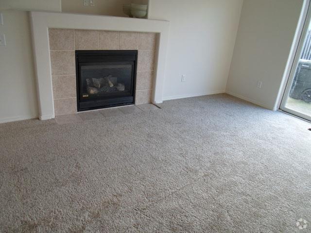 More Photos Of 19731 SW Athena Ct, Aloha Apartments For Sale