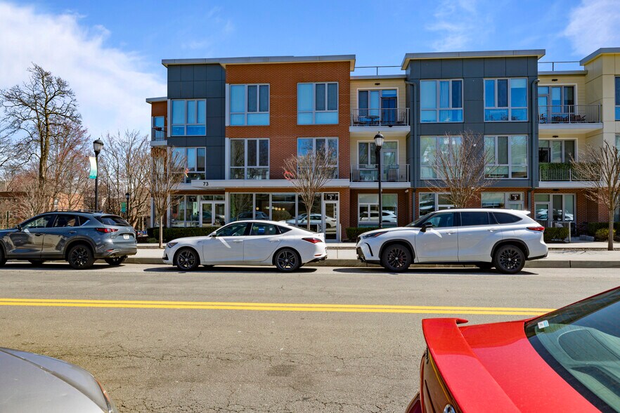 More Photos Of 66 Cedar Hill Ave, Nyack Apartments For Lease