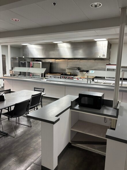 More Photos Of 1551 Highway 9 Byp W, Lancaster Warehouse For Sale