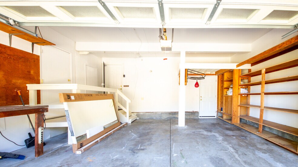 More Photos Of 1 Plata Ct, Novato Multifamily For Sale