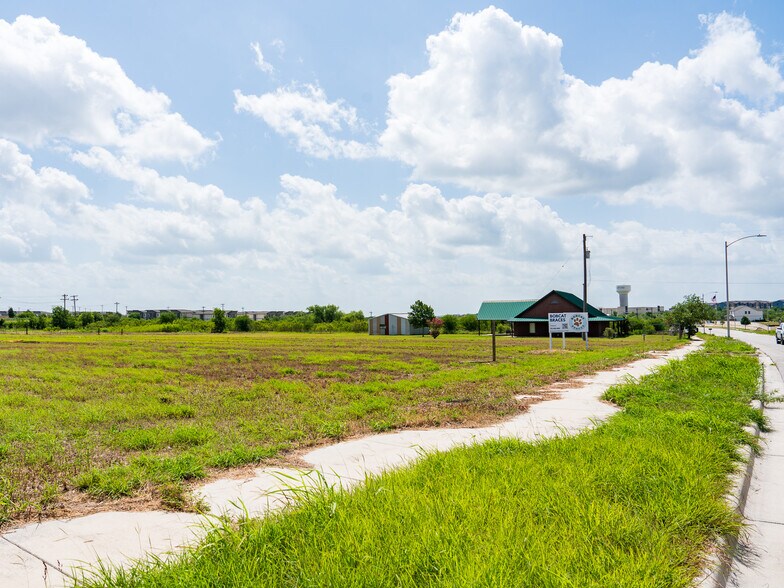 More Photos Of 2855 Rattler Rd, San Marcos Land For Sale