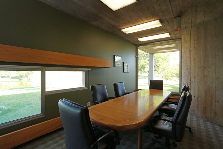 More Photos Of 4 Inverness Ct E, Englewood Office For Sale