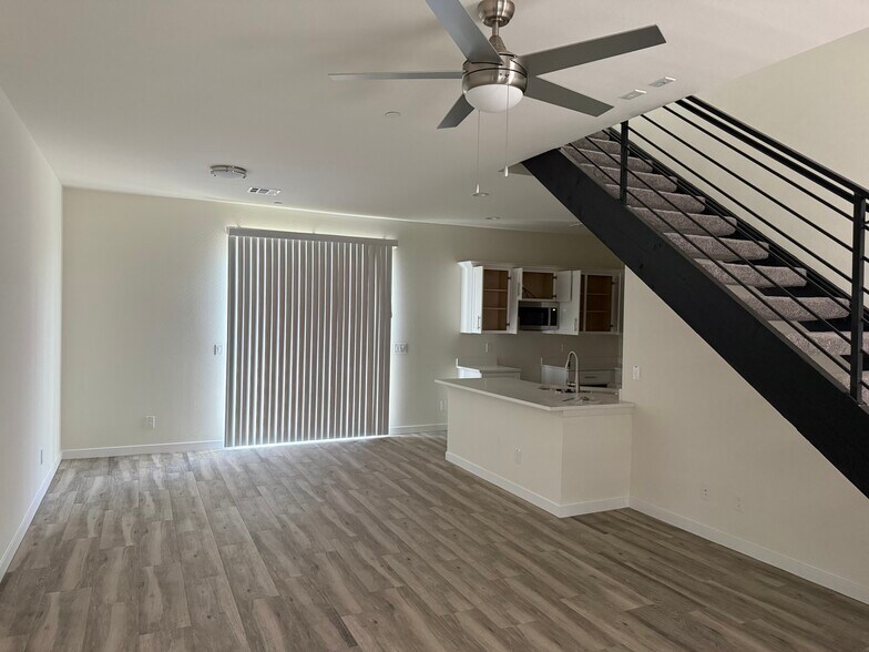 More Photos Of 1106 Campbell Ave, Phoenix Multifamily For Sale