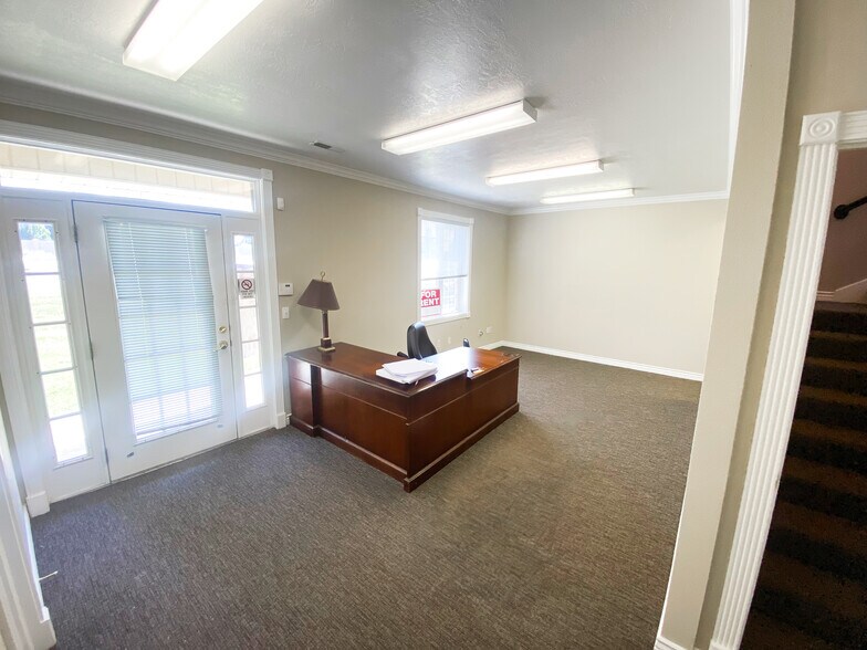 More Photos Of 1444 E 820 N, Orem Medical For Lease