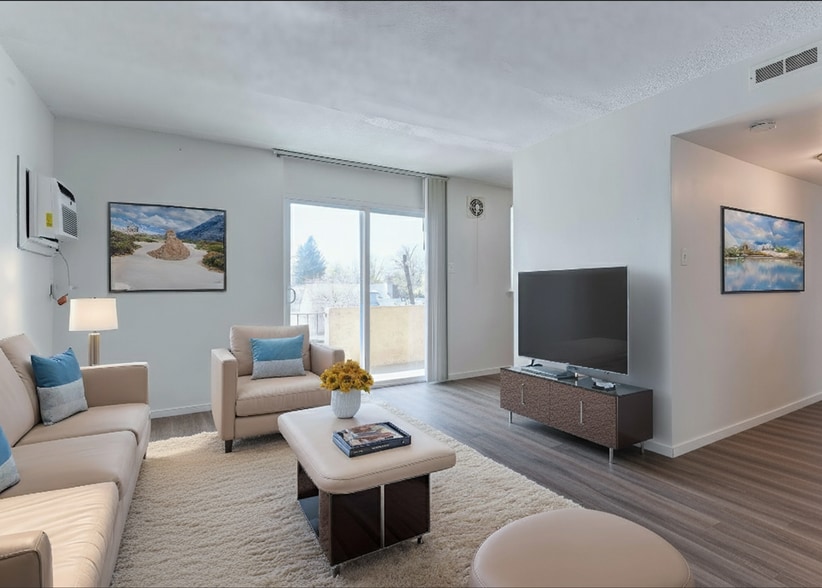 More Photos Of 400 N Black Horse Pike, Blackwood Apartments For Sale