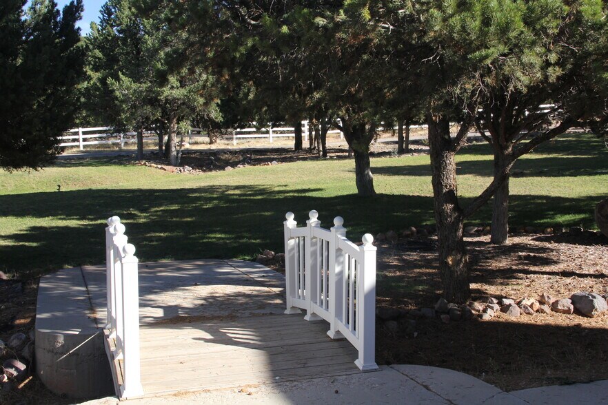 More Photos Of 1627 950 South, Parowan Land For Sale