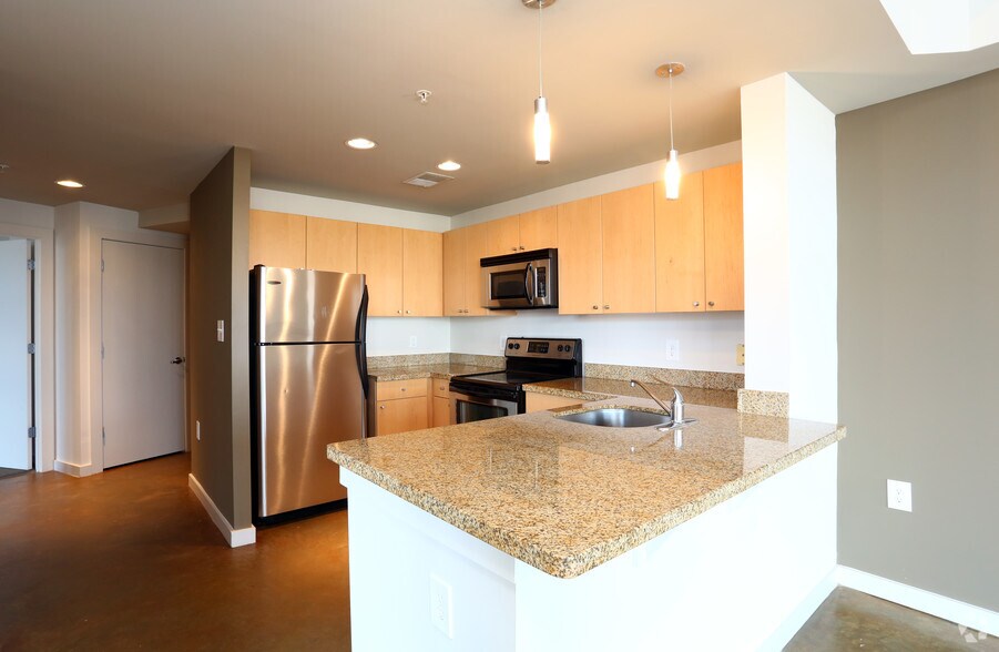 More Photos Of 1375 Kenyon St NW, Washington Apartments For Lease